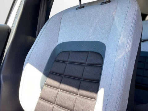 Citroën C5 Aircross HYBRID 107kW (145CV) e-DCS6 You