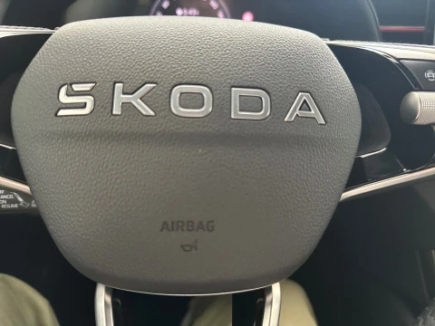 Skoda Kamiq 1.0 TSI 85KW (115CV) PLUS