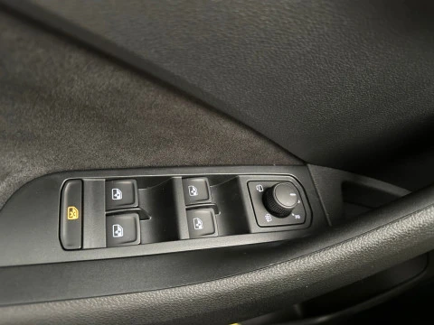 Skoda Kamiq 1.0 TSI 85KW (115CV) PLUS