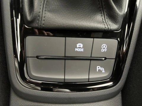 Skoda Kamiq 1.0 TSI 85KW (115CV) PLUS