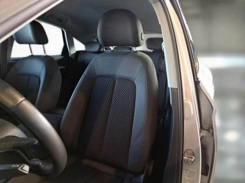 Audi Q5 SPORTBACK S Line 50 TFSI e quattro-ultra