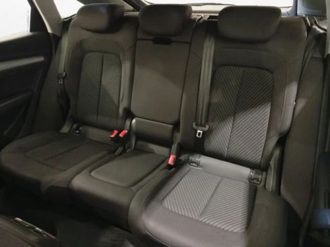 Audi Q5 SPORTBACK S Line 50 TFSI e quattro-ultra