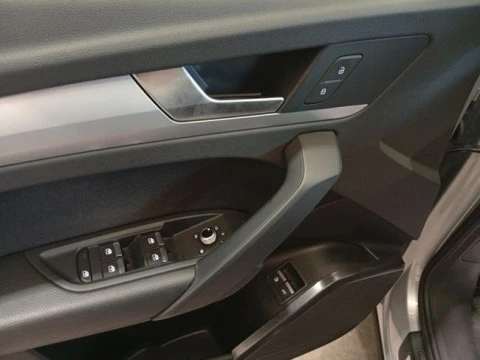 Audi Q5 SPORTBACK S Line 50 TFSI e quattro-ultra