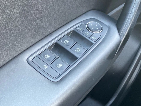 Renault Captur Intens TCe 90