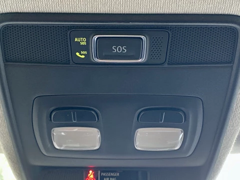 Renault Captur Intens TCe 90