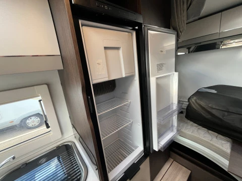 BENIMAR TESSORO TESSORO 440UP