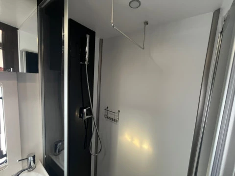 BENIMAR TESSORO TESSORO 440UP