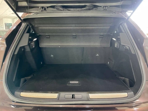 DS 7 Crossback BlueHDi DE 96kW (130CV) Auto. SO CHIC