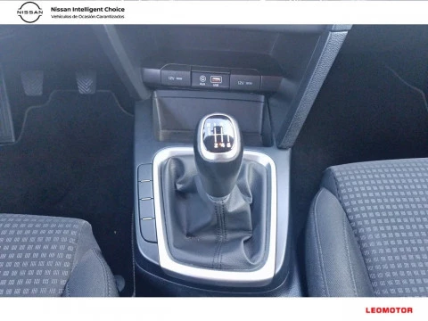 Kia Ceed  Concept (EURO 6d-TEMP) 2018