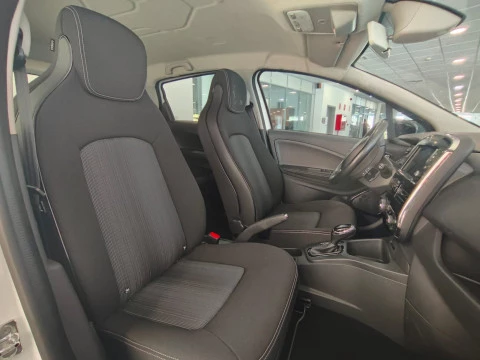 Renault ZOE Intens 40 R90