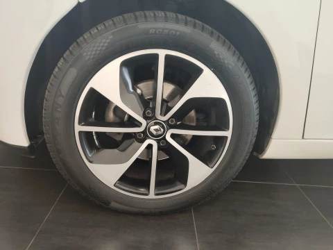 Renault ZOE Intens 40 R90