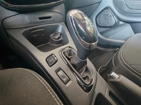 Renault ZOE Intens 40 R90