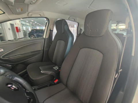 Renault ZOE Intens 40 R90