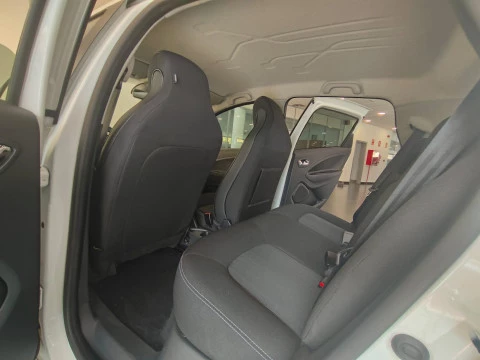 Renault ZOE Intens 40 R90
