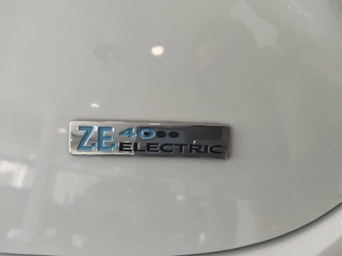Renault ZOE Intens 40 R90