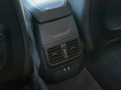 BMW Serie 1 118d Business 110 kW (150 CV)