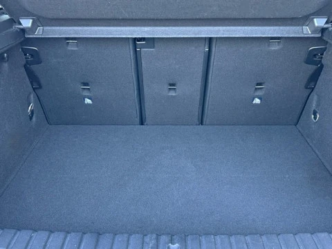 BMW Serie 1 118d Business 110 kW (150 CV)