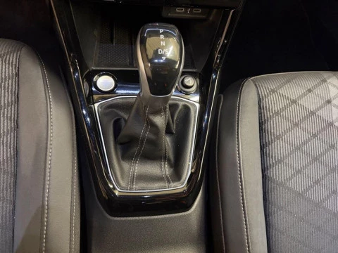 Volkswagen T-Cross R-Line 1.0 TSI 85 kW (116 CV) DSG