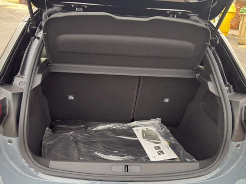 Opel Corsa 1.2T XHL 74kW (100CV) GS