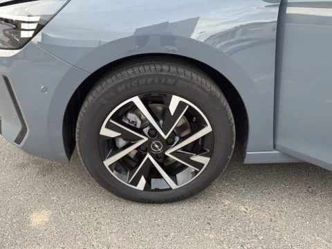 Opel Corsa 1.2T XHL 74kW (100CV) GS