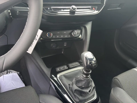 Opel Corsa 1.2T XHL 74kW (100CV) GS