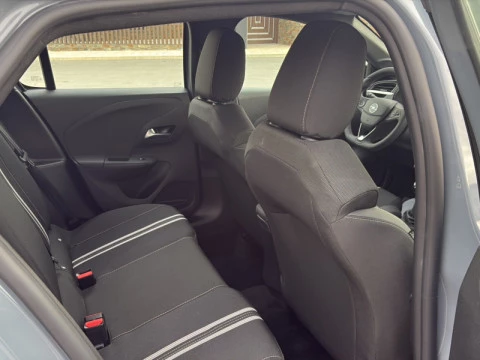Opel Corsa 1.2T XHL 74kW (100CV) GS