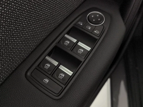 Renault Captur  Hibrido  E-TECH Hibrido Techno 105kW