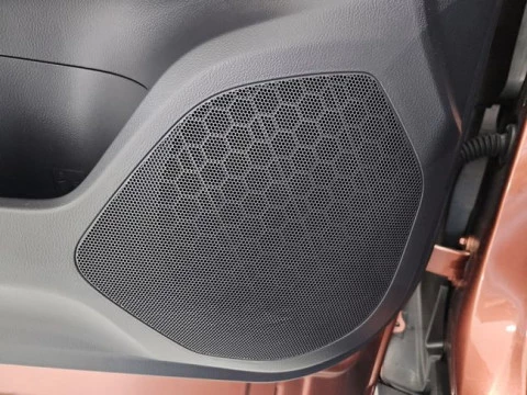 Lexus LBX 1.5 136cv HEV Elegant+ Black