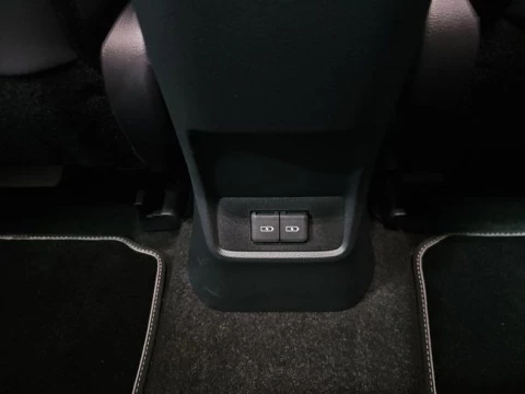 Lexus LBX 1.5 136cv HEV Elegant+ Black