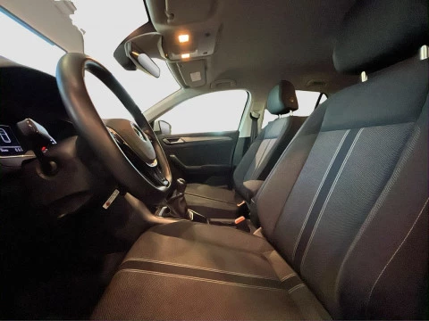 Volkswagen T-Roc Advance R-Line 1.0 TSI 81 kW (110 CV)