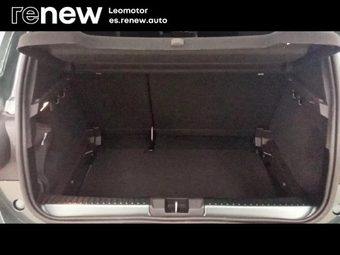 Dacia Sandero  Stepway ECO-G Extreme Go 74kW