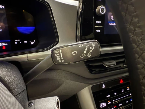 Volkswagen T-Roc Life 2.0 TDI 110kW (150CV) DSG