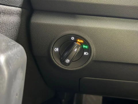 Volkswagen T-Roc Life 2.0 TDI 110kW (150CV) DSG