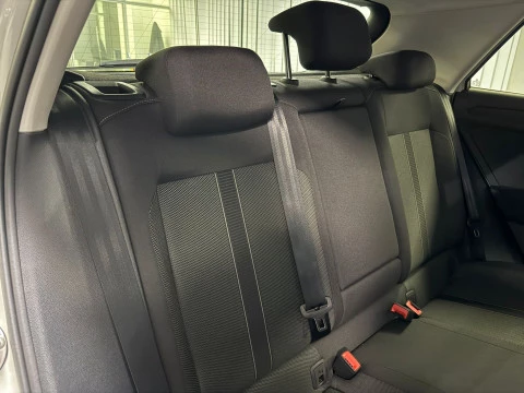 Volkswagen T-Roc Life 2.0 TDI 110kW (150CV) DSG