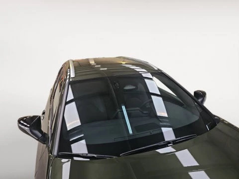 Lexus UX 2.0 300h UX Plus