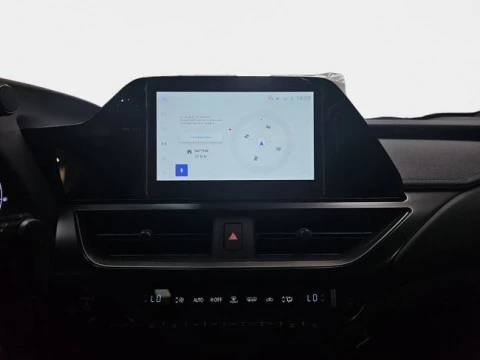 Lexus UX 2.0 300h UX Plus