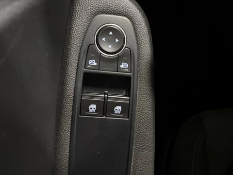Renault Clio Equilibre Blue dCi 74kW (100CV)