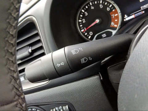 Jeep Renegade 1.0G Limited 4x2 88 kW (120 CV)