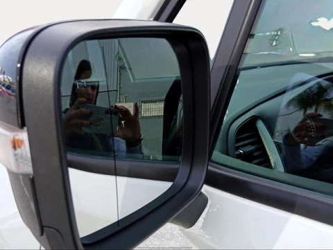 Jeep Renegade 1.0G Limited 4x2 88 kW (120 CV)