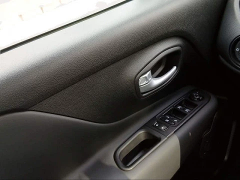 Jeep Renegade 1.0G Limited 4x2 88 kW (120 CV)