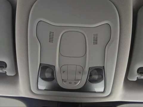 Jeep Renegade 1.0G Limited 4x2 88 kW (120 CV)