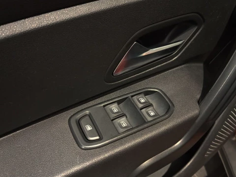 Dacia Duster  Diesel  1.5 Blue dCi Comfort 4x2 85kW