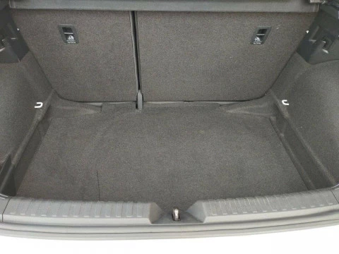 Audi A1 Sportback 25 TFSI 70kW (95CV)