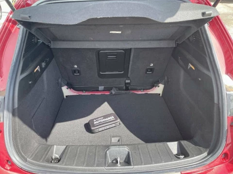 Alfa Romeo Tonale 1,6 DS 130 CV SPRINT FWD