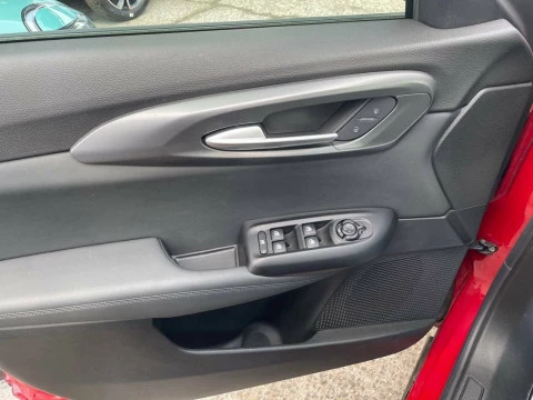 Alfa Romeo Tonale 1,6 DS 130 CV SPRINT FWD