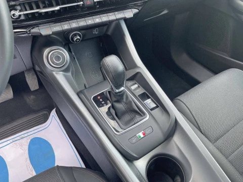 Alfa Romeo Tonale 1,6 DS 130 CV SPRINT FWD