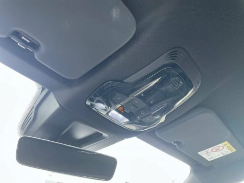 Alfa Romeo Tonale 1,6 DS 130 CV SPRINT FWD