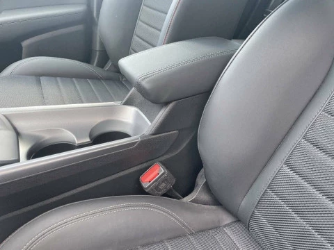 Alfa Romeo Tonale 1,6 DS 130 CV SPRINT FWD