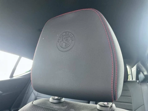 Alfa Romeo Tonale 1,6 DS 130 CV SPRINT FWD