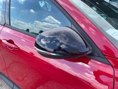 Alfa Romeo Tonale 1,6 DS 130 CV SPRINT FWD